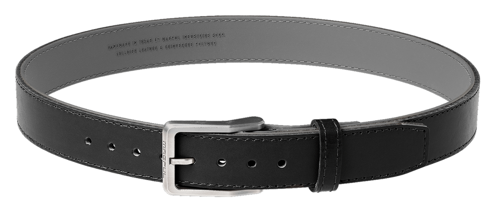 Magpul Industries Corp Tejas 2.0, Magpul Mag1109-001 Tejas Gun Belt 1.5 Sz 34  Blk