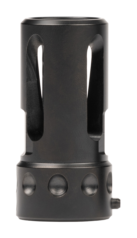 Knights Mfg Company Qdc, Knights 112954 762 Qdc Flash Suppssr Kit 5/8-24