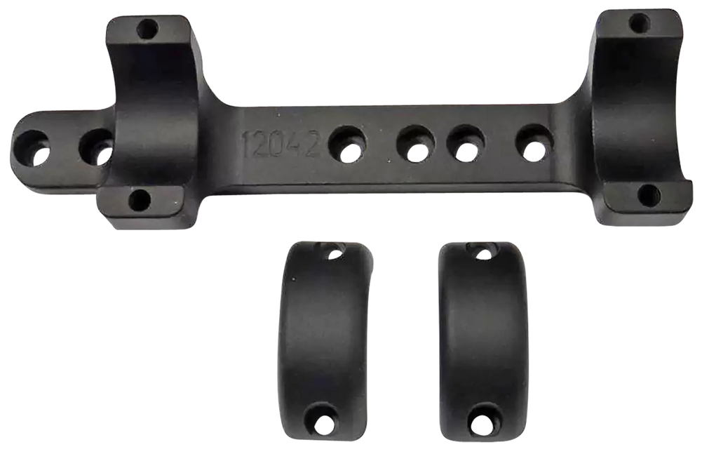 Dnz Game Reaper-marlin, Dnz 12048   Mar 1895/336        Hi  Mt        30mm Dnz Game Reaper-marlin, Dnz 12048   Mar 1895/336        Hi  Mt        30mm