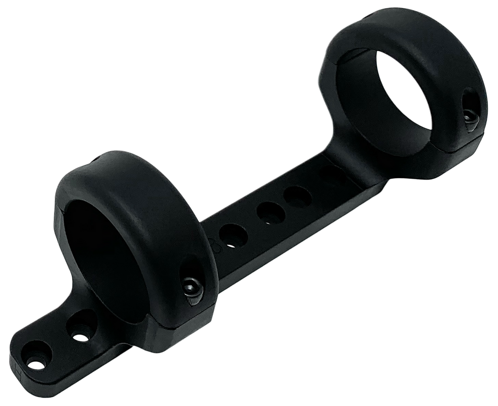 Dnz Game Reaper-marlin, Dnz 12048   Mar 1895/336        Hi  Mt        30mm Dnz Game Reaper-marlin, Dnz 12048   Mar 1895/336        Hi  Mt        30mm