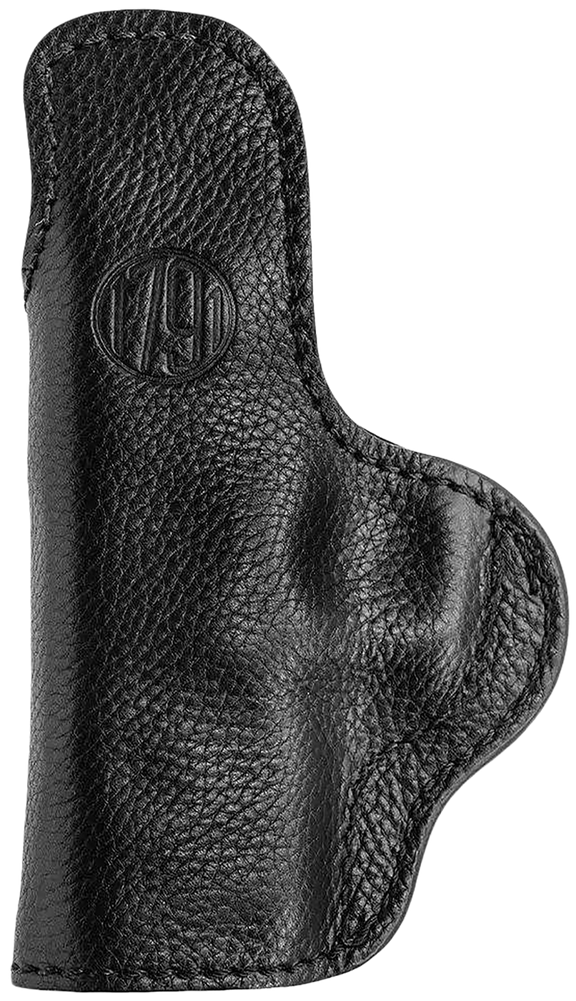 1791 Gunleather Ultra Custom, 1791 Uch-5-nsb-r    Ultra Custom Xdm/p320      Blk