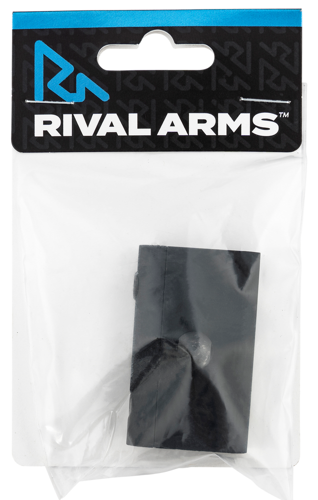 Rival Arms Bipod Stud Mount, Rival Rara92m4b   Picatinny Bipod Stud Mount