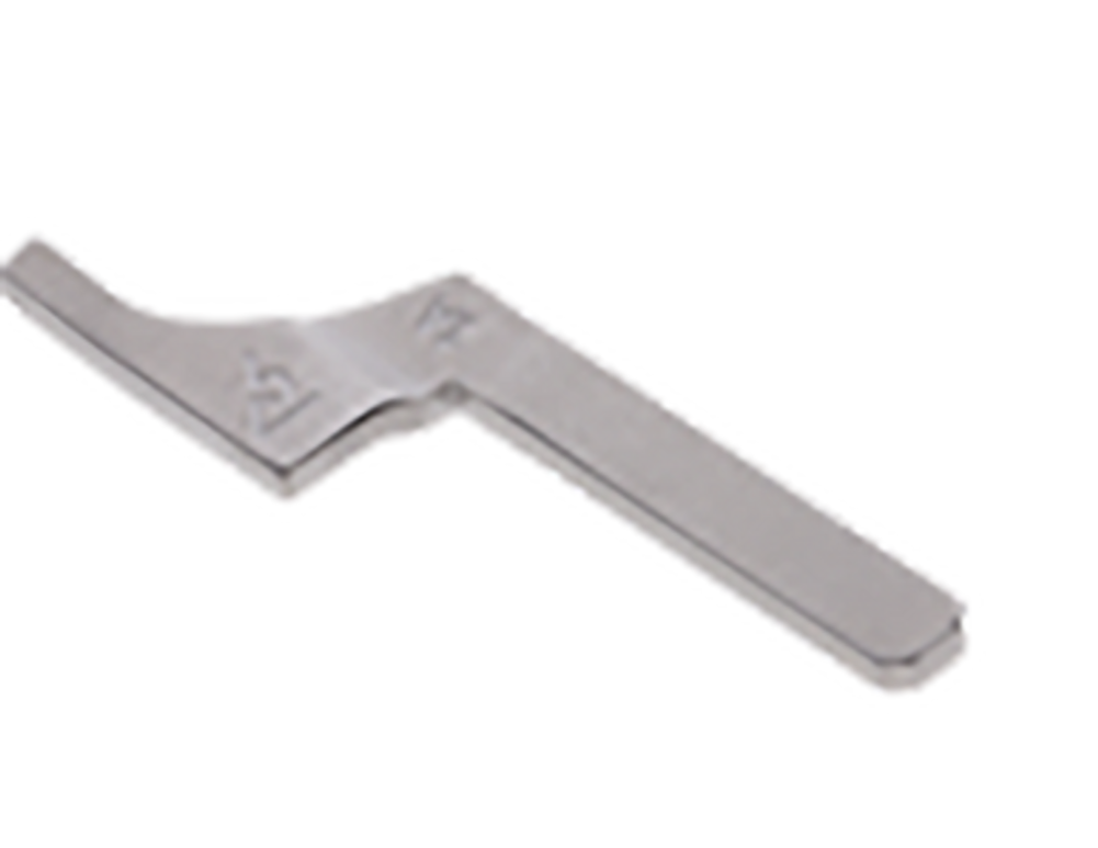 Rival Arms Ejector, Rival Rara61g001a Glock 9mm Ejector Gen3 4 5