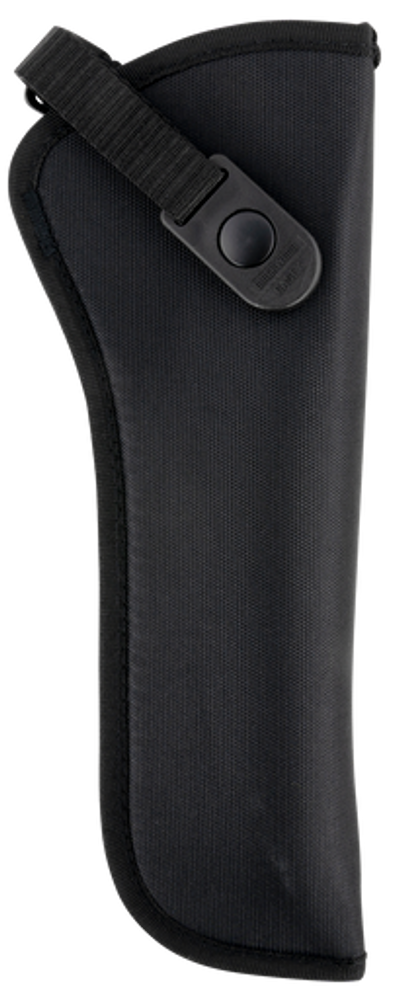 Birchwood Casey Nylon, Bir Nh15           Nylon Holster     Size 15