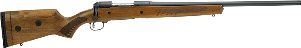 Savage Arms 110 Classic 7mm-08 Bl/wd 22"