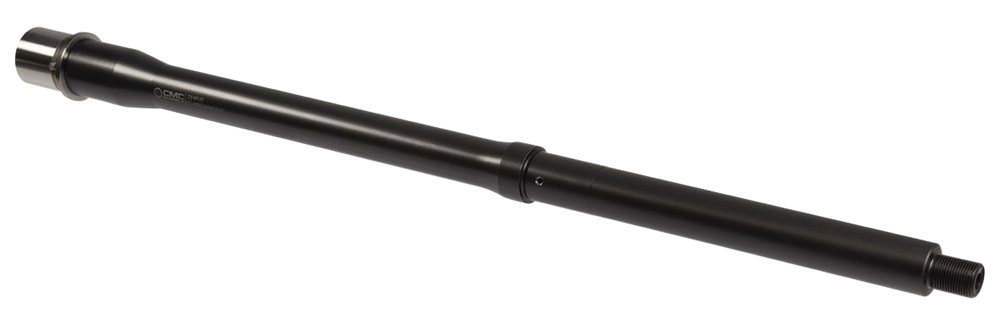 Cmc Triggers Ar Barrel, Cmc Bbl-223-008  Ar15 223 Wylde Brl 16     Mid