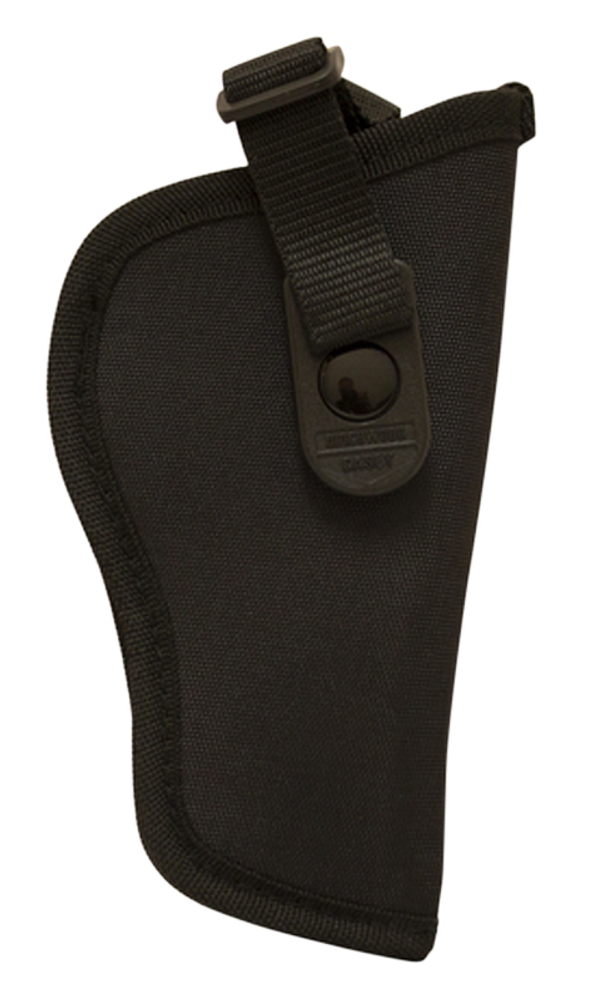 Birchwood Casey Nylon, Bir Nh01           Nylon Holster     Size 1