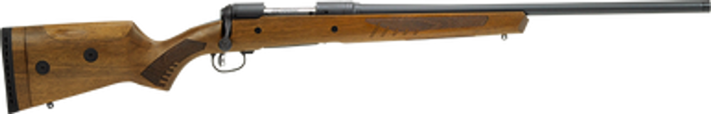 Savage Arms 110 Classic 30-06 Bl/wd 22"