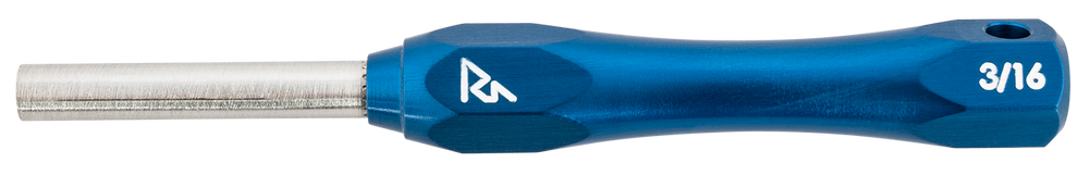Rival Arms Glock, Rival Rara93gs01a Ra Tool Glock Frnt Sight