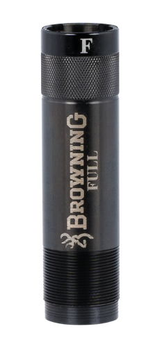 Browning Midas, Brn 113-2053   Chk Tube Midas 12 Full    Ext Blk