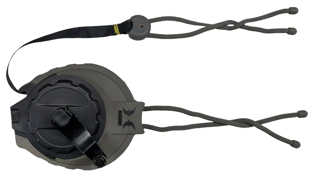 Hawk Speed Retract Hoist Reel, Hawk Hwk-ha3036      Speed Retract Hoist Reel