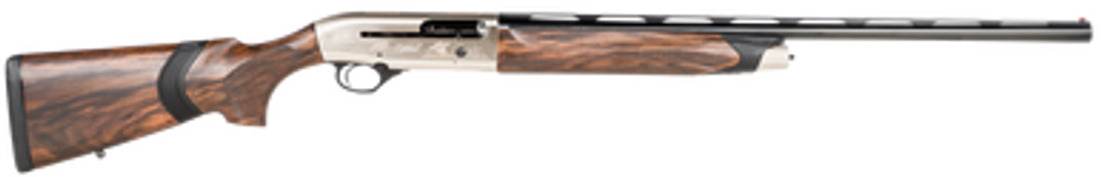 Beretta A400 Upland 20/26 Bl/wd 3"
