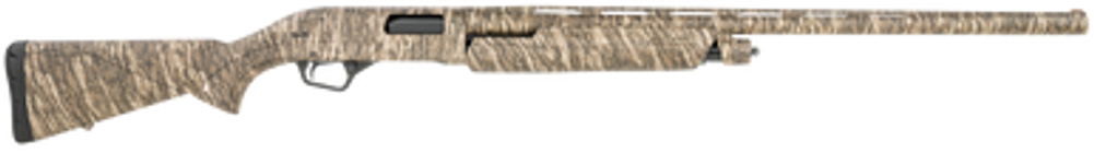 Winchester Sxp 12/28 Mobl 3"            #