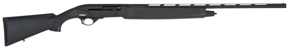 TriStar Sporting Arms Viper G2 Cpt 410/26 Bl/syn 3" TriStar Sporting Arms Viper G2 Cpt 410/26 Bl/syn 3"