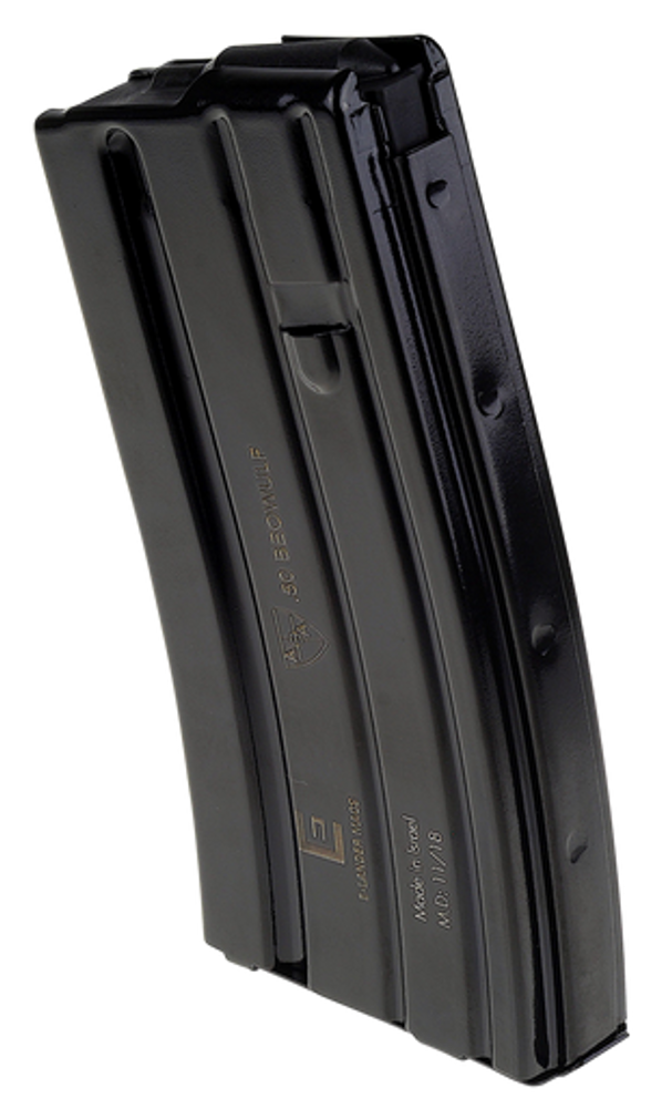 Alexander Arms Ar-15, Alex Meb507      Mag 50beo  7r