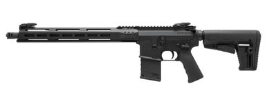 Kriss USA Dmk22c 22lr 16" 10+1 Arca Tb