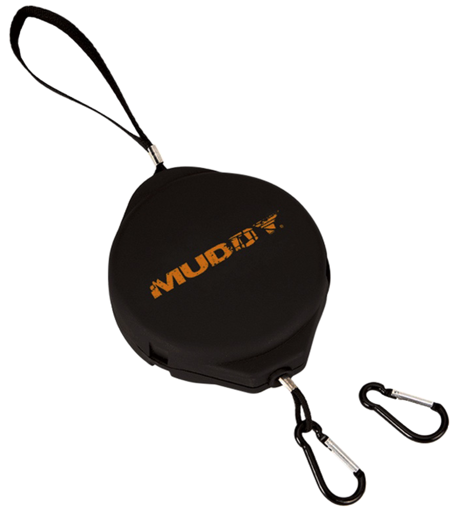 Muddy Magna-lift, Muddy Mud-ml1000    Magna-lift