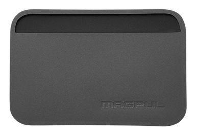 Magpul Industries Corp Daka, Magpul Mag758-023  Daka  Essentil Wallt   Stlh Gry