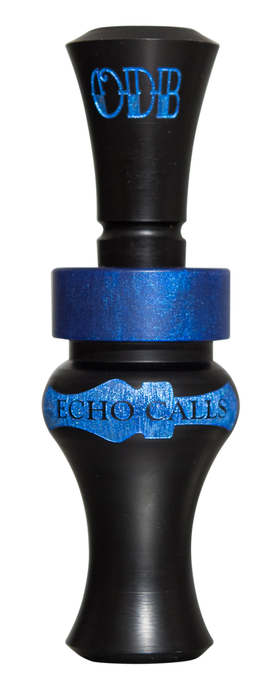 Mo Tactical Products Llc Old Dirty Breaker, Echo 88004 Odb Flat Black Acrylic Mo Tactical Products Llc Old Dirty Breaker, Echo 88004 Odb Flat Black Acrylic