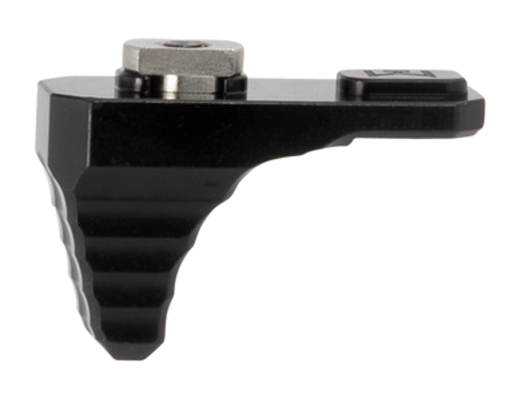 Phase 5 Weapon Systems Micro Stop Mlok, Phase 5 Ms-mlok-blk Micro Stop Mlok