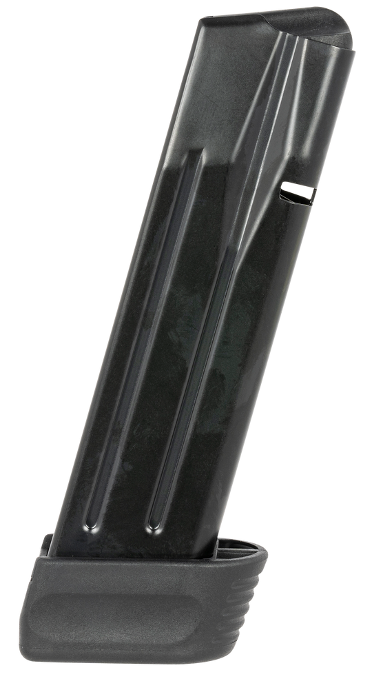 SAR Firearms Sar9 9mm Magazine 19rd