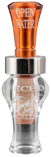 Mo Tactical Products Llc Open Water, Echo 77758 Open Water Bourbon & Water Acrylic