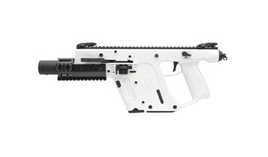 Kriss USA Vector Sdp-e G2 22lr Alp 30+1#