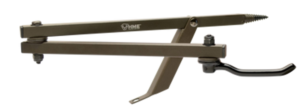 Hme Super Hanger, Hme Pssh          Pro Series Super Hanger
