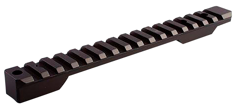 Talley Cva Cascade Picatinny Rail, Tal Pl0252153   Pic Bs  Cva Cascd La