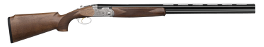 Beretta 686 SILVER PIGEON I .410/28 3" WOOD