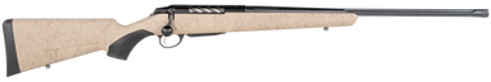 Tikka T3xlt Rghtch Dsrt 308win 22"