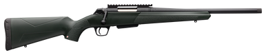 Winchester Xpr Stealth 308win Grn 16" Tb