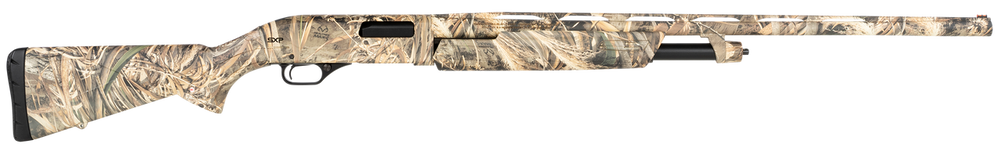 Winchester Sxp Waterfowl 20/28 Max-5 3" #