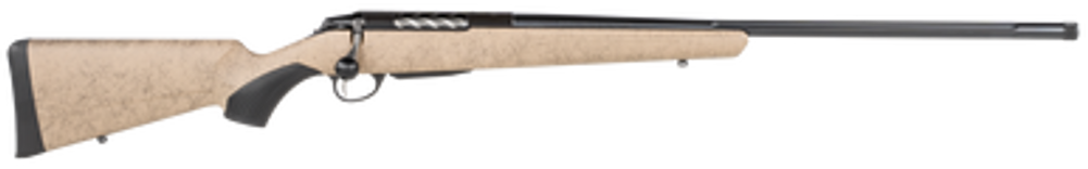 Tikka Tikka T3x Lt Rghtech Tan 7mag