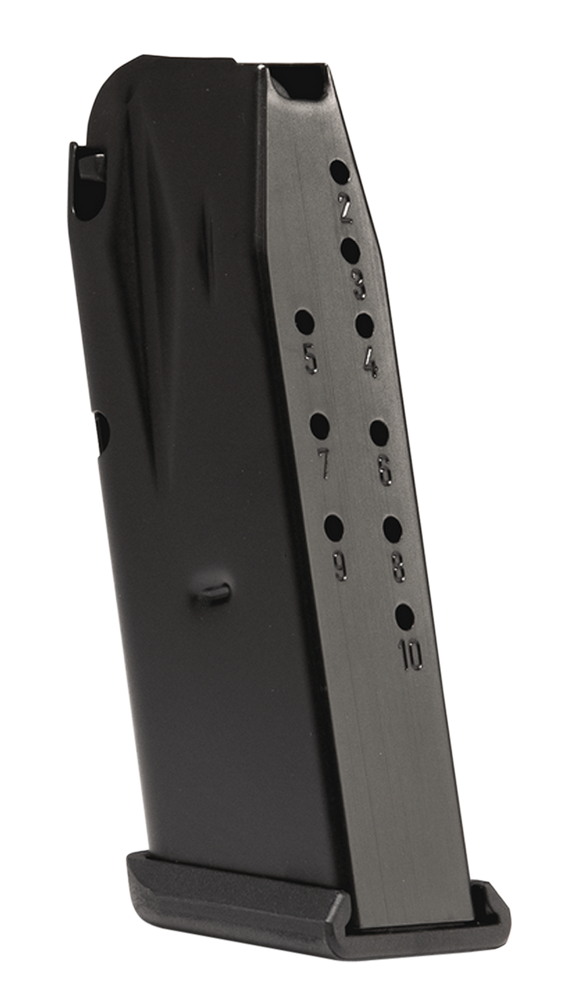 Canik MA899 TP9 Subcompact  10rd 9mm Luger Black Metal - 126397 Canik MA899 TP9 Subcompact  10rd 9mm Luger Black Metal - 126397