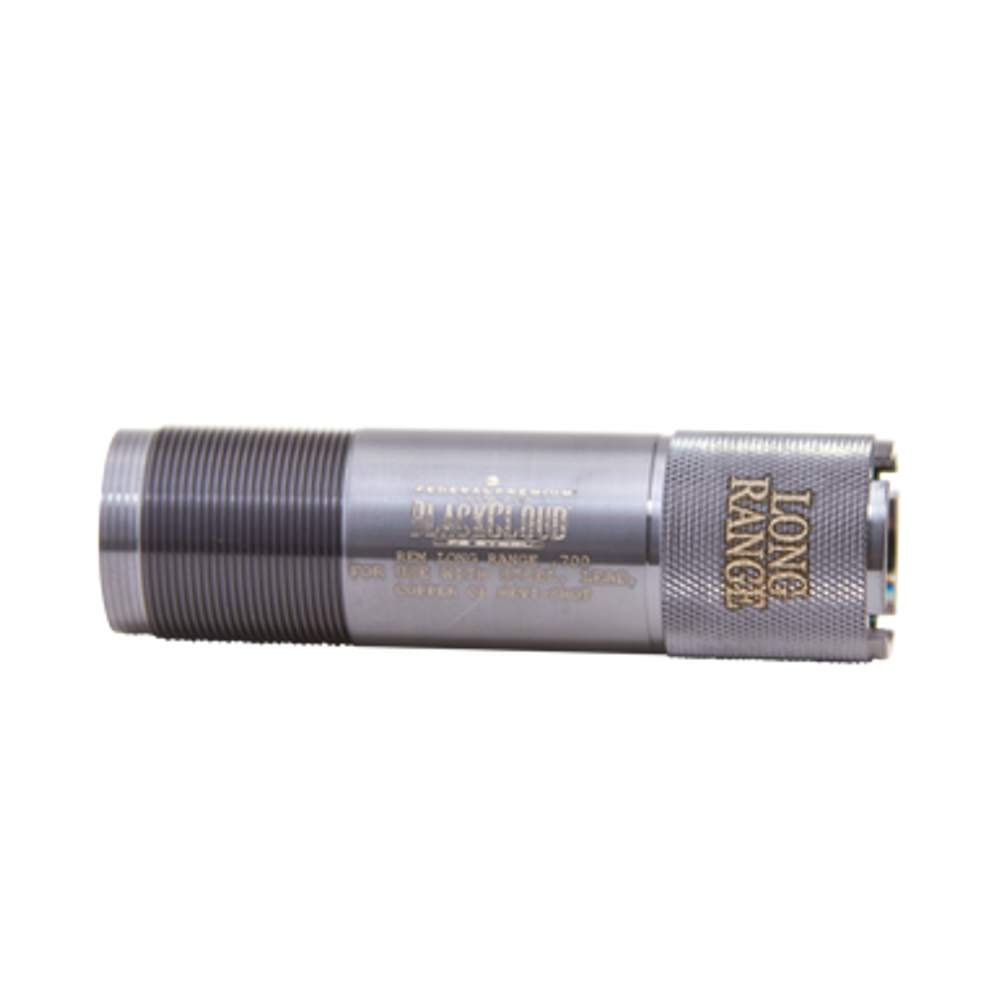 Carlsons Black Cloud, Carl 09005 Black Cloud Remington 12ga Long Range