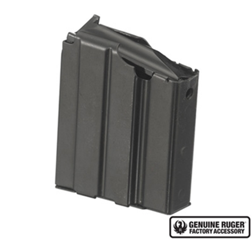 Mini-14 5.56 NATO/.223 Rem. 10-Round Magazine
