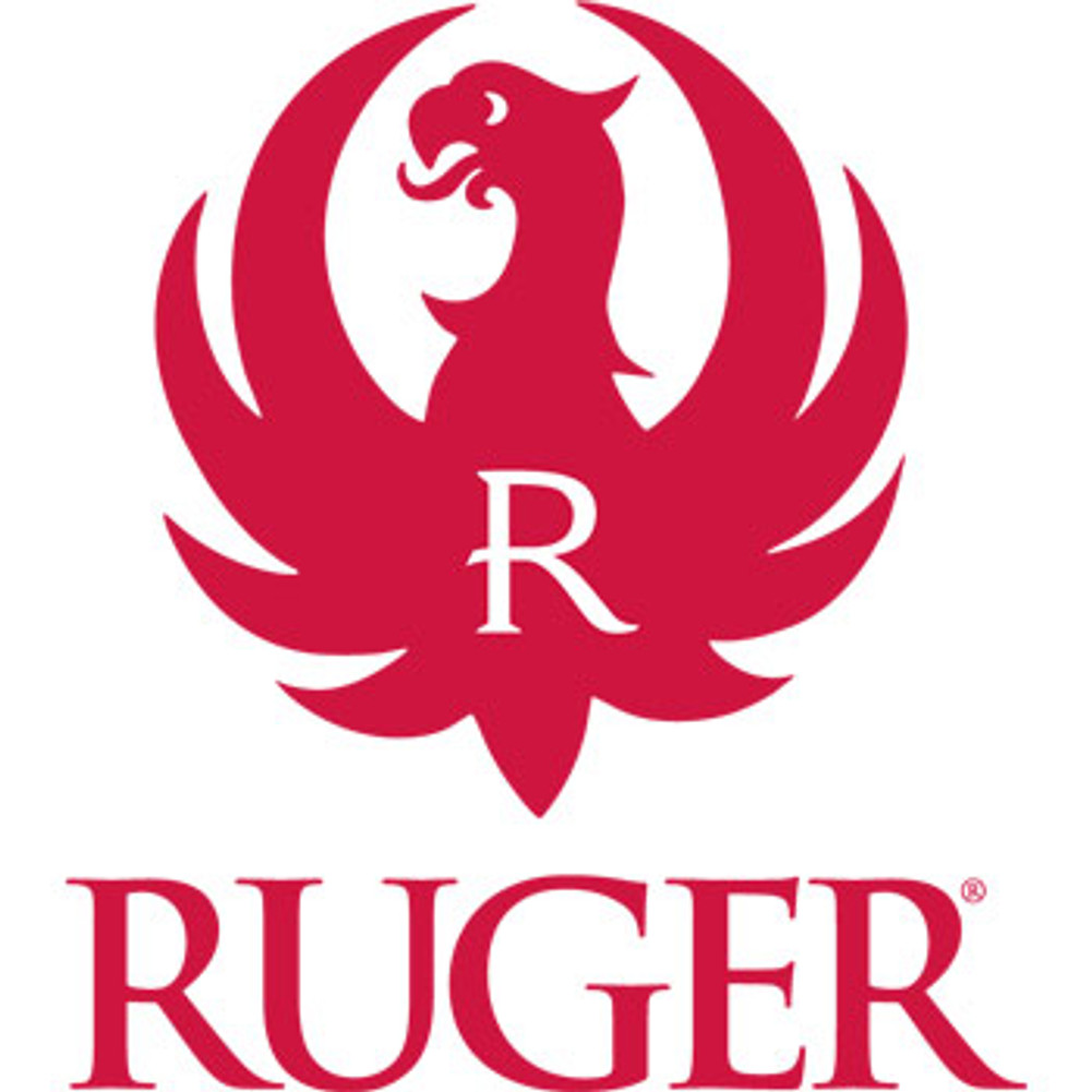 Ruger Single Six 22lr 5.5" T-bone