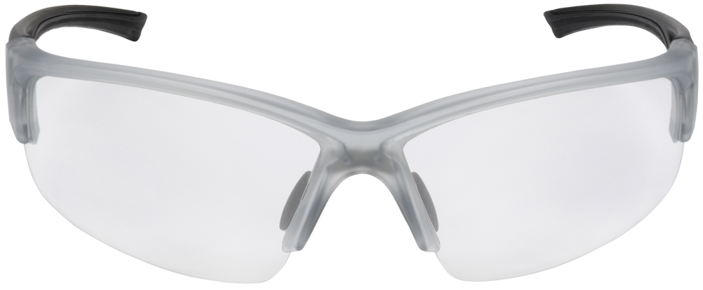 Allen 4184 Ultrx Safety Glasses Clear Lens