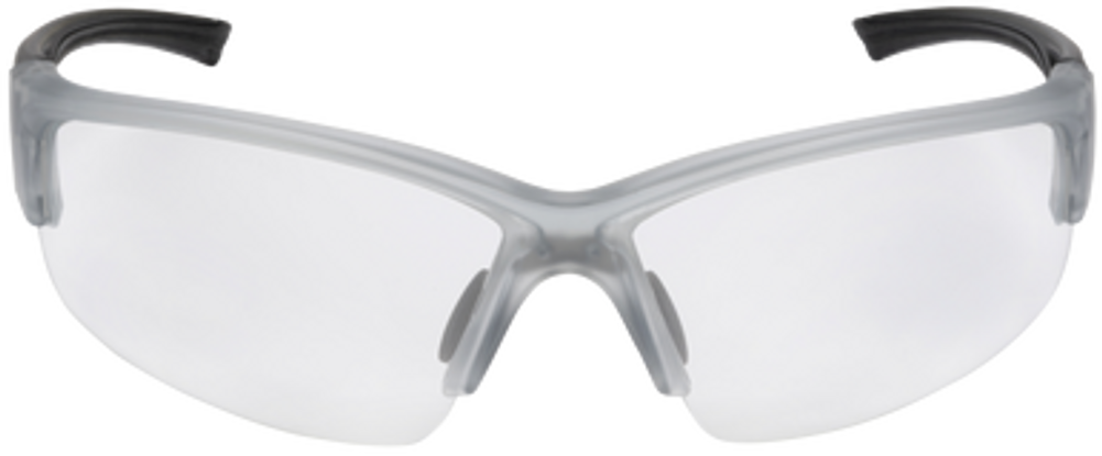 Allen 4184 Ultrx Safety Glasses Clear Lens