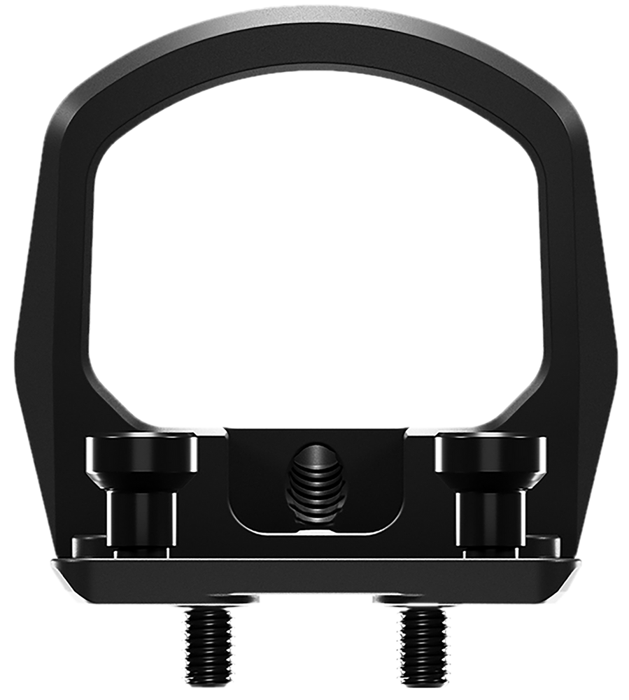RADN H0022 GUARDIAN OPTIC GUARD GLK MOS HS407/507