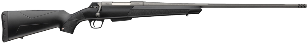 WGUN 535801226 XPR EXT BLK/TNG MB,NS,270 WIN