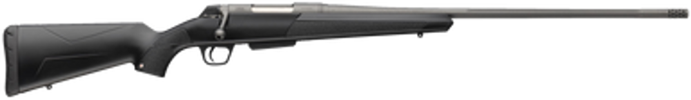 WGUN 535801226 XPR EXT BLK/TNG MB,NS,270 WIN