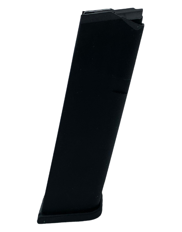 PRO GLK-A27 MAG GLK28 380 17RD