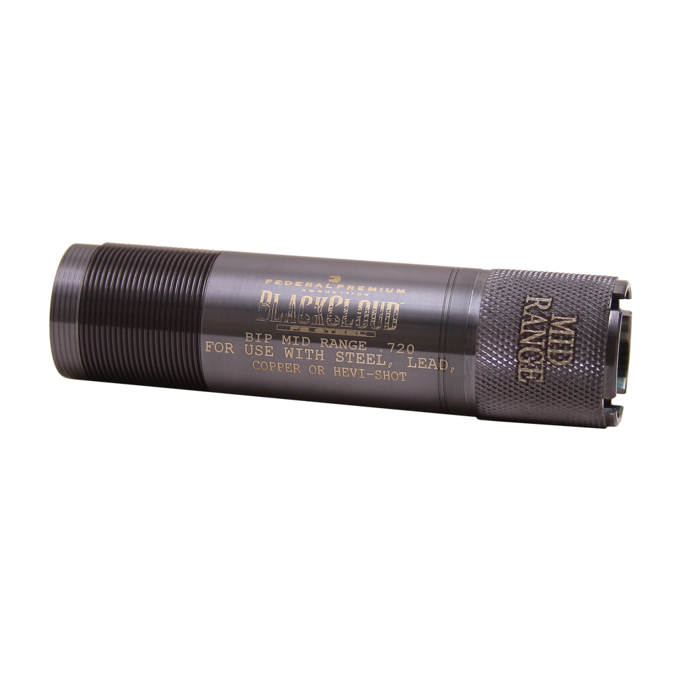 Carlsons Black Cloud, Carl 09006 Black Cloud Brwnng Invctr Plus 12ga Mr