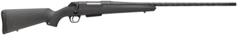 WGUN 535803296 XPR EXT TNG/QPQ MB, NS, 350 LGND