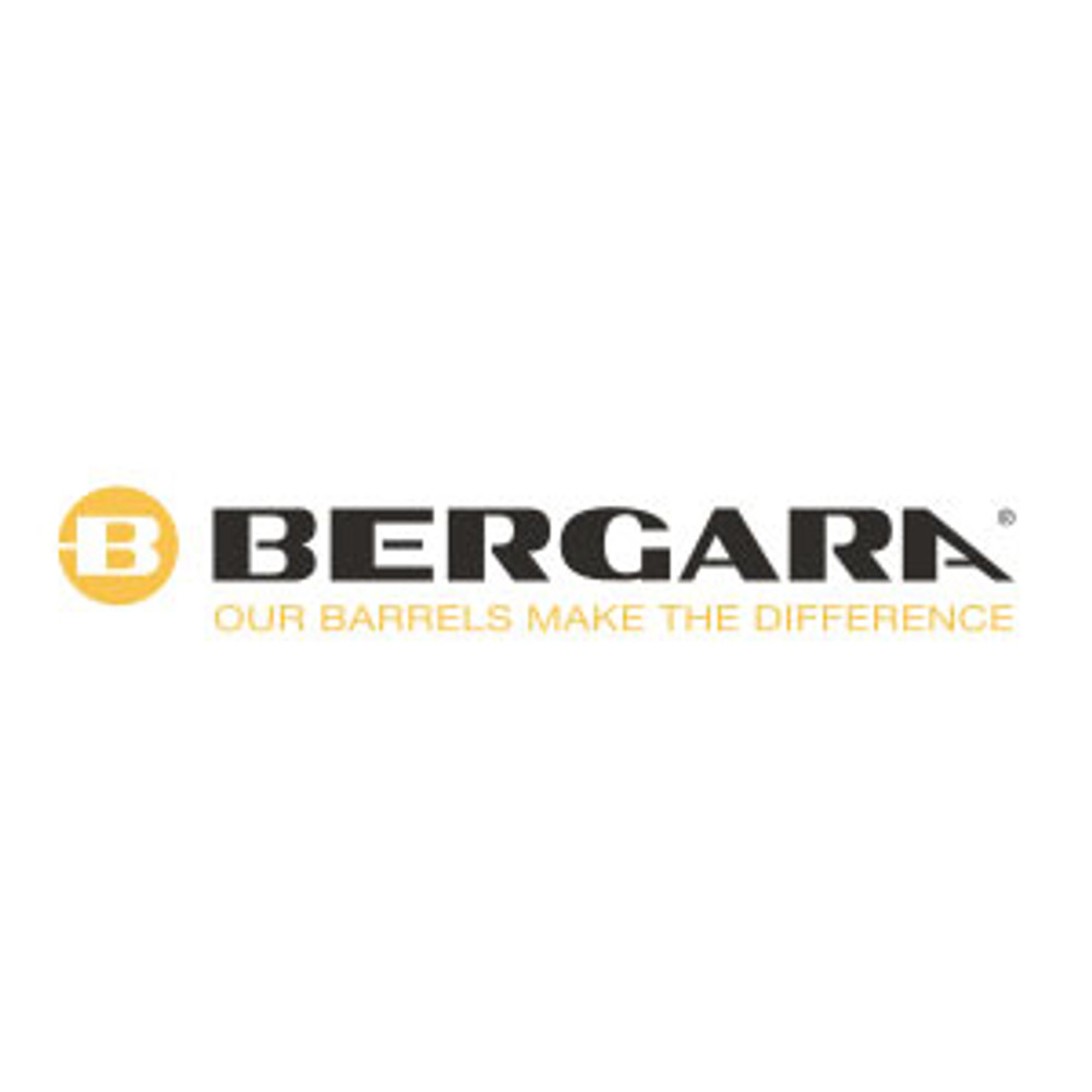 Bergara Bmr-x Carbon 22lr 10+1 18" Cf