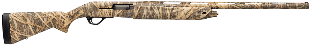 WGUN 511331291 SX4 WTFL MOOSG, 12-3.5, 26 INV+