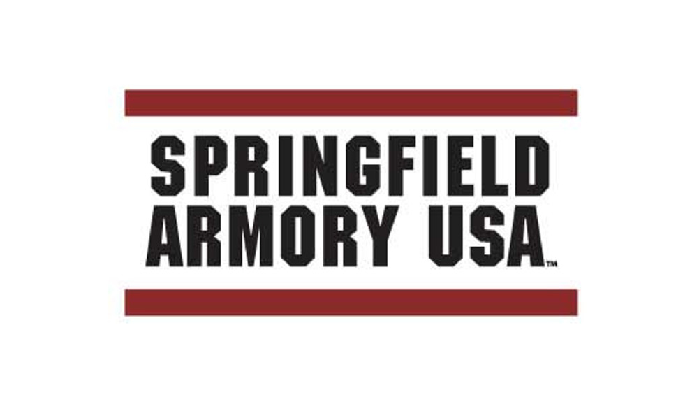 Springfield Armory Hellion 5.56 Fde 16" 10+1 Gu