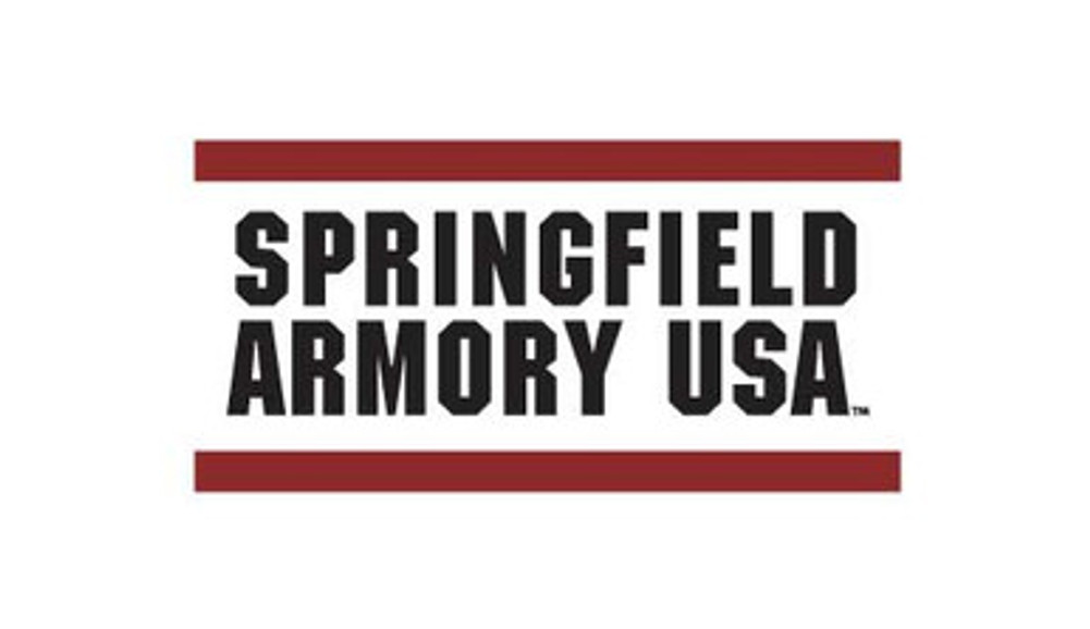 Springfield Armory Hellion 5.56 Fde 16" 10+1 Gu